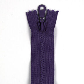 Blixtlås inte delbart | plast (867) | YKK,  Blixtlås inte delbart | plast (867) | YKK,