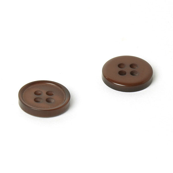 Plastknapp Dalbke 4, image number 2