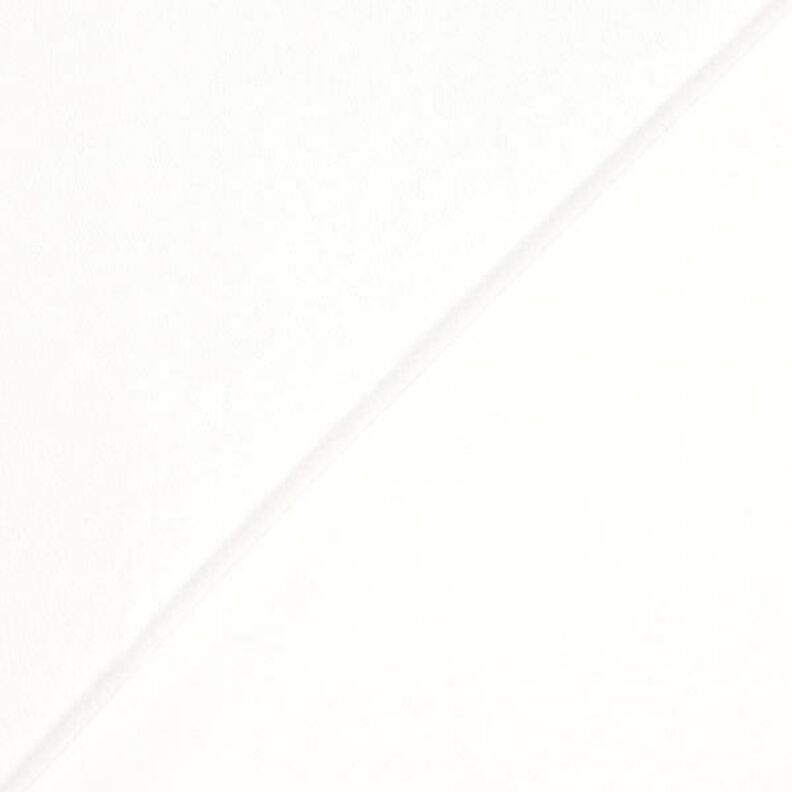 Chiffon – yllevit, image number 3