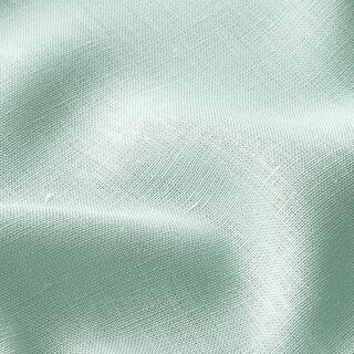 Linnetyg – mint, 