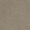 Dekorationstyg Canvas vaxad – mullvad,  thumbnail number 5