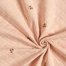 Dubbelsidigt blombuketter – rose,  thumbnail number 3
