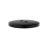 Blusknapp Uni - svart,  thumbnail number 2