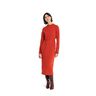 Klänning / Tröja | Burda 5859 | 34-44,  thumbnail number 2