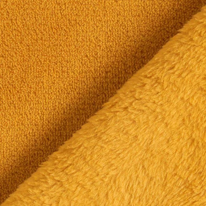 Mysfleece – senap,  image number 4