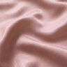 viskos chambrey enfärgad – gammalt rosa,  thumbnail number 2