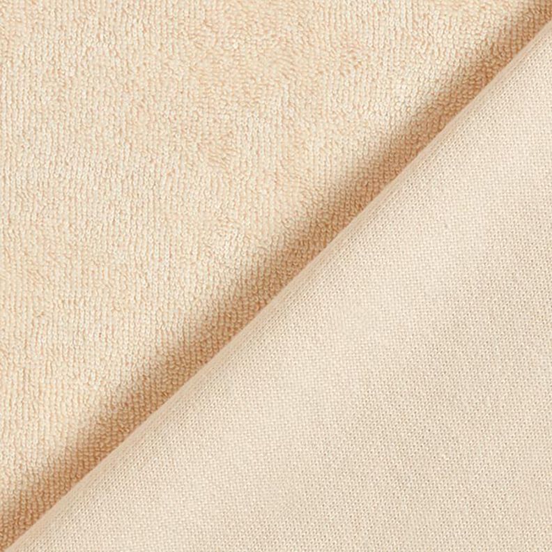 Frottéstretch – beige,  image number 3