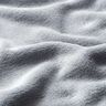 Mysfleece – elefantgrå,  thumbnail number 3