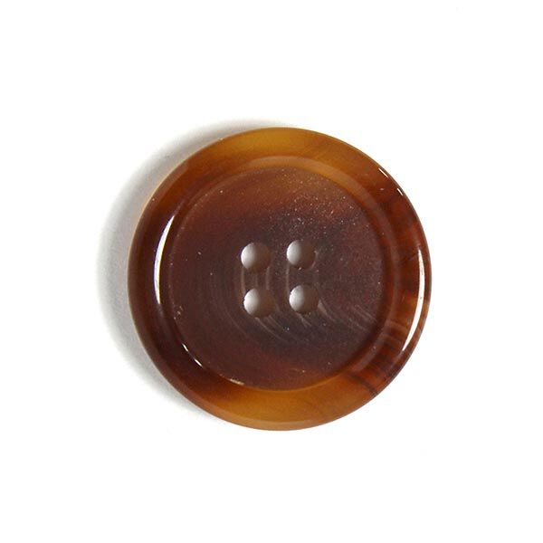 Geseke 201, image number 1