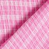 Bäckebölja blandade ränder – rosa/vit,  thumbnail number 4