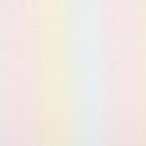 Softmesh Regnbågsnyanser – rosa/gul, image number 1