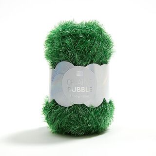 Creative Bubble Spülschwamm | Rico Design (019), 