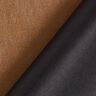 Fuskläder Slät stretch – brons,  thumbnail number 3