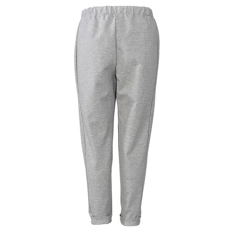 Kostym i plusstorlek | Burda 5935 | 44-54,  image number 7