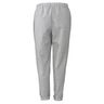 Kostym i plusstorlek | Burda 5935 | 44-54,  thumbnail number 7