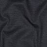 Romanit Jersey Fiskfjäll – svartblå,  thumbnail number 2