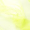 tyll – neongul,  thumbnail number 4