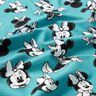Bomullsjersey Mimmi Pigg | Disney – ljusblå,  thumbnail number 2