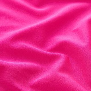 Baddräktstyg enfärgat – neonpink, 