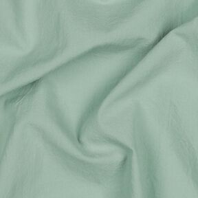 Bomullstyg Krinkel f&ouml;rtv&auml;ttad &ndash; vass, 