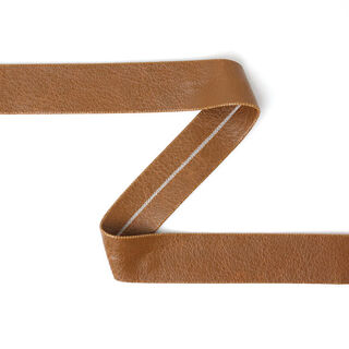 Snedband Fuskläder 7, 