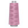 gammalt rosa