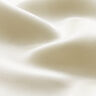 Sidensatin – yllevit,  thumbnail number 3
