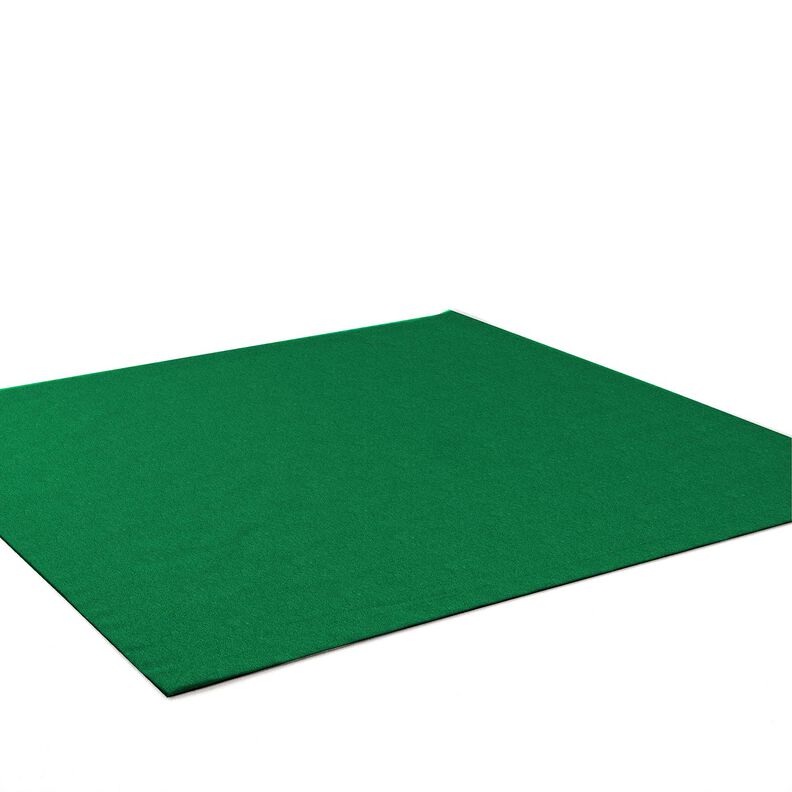 Filt 90 cm / 1 mm tjockt – grangrön, image number 6
