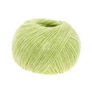 Ecopuno, 50g | Lana Grossa – mildgrönt, 