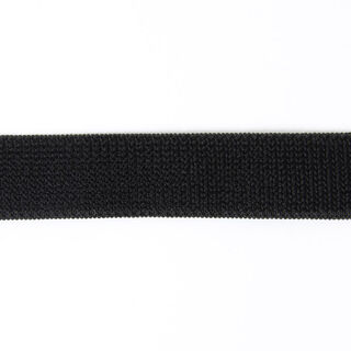 Elastiskt flauschband 2, 