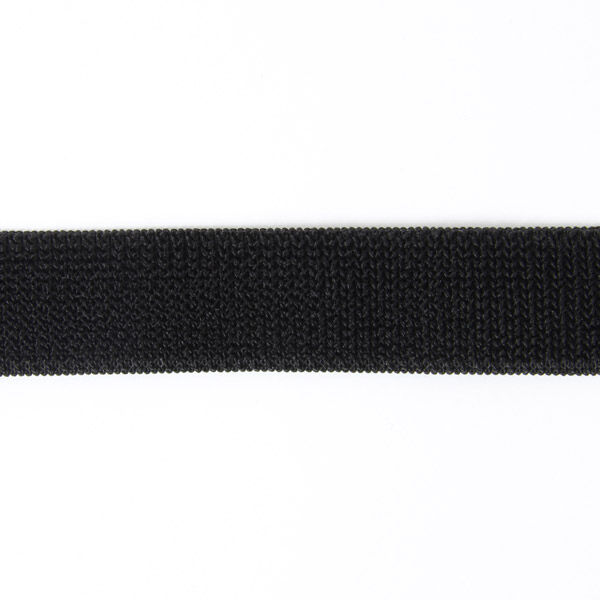 Elastiskt flauschband 2, image number 1