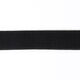 Elastiskt flauschband 2,  thumbnail number 1