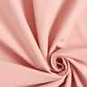 Softshell Enfärgat – gammalt rosa,  thumbnail number 1