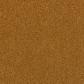 Filt 90 cm / 3 mm tjockt – mellanbrunt, 