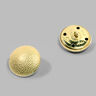 Metallknapp, Laudiek 84,  thumbnail number 2
