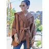 Kappa, McCall´s 8029 | 42-48,  thumbnail number 2
