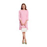 Klänning | Burda 5804 | 34-48,  thumbnail number 2