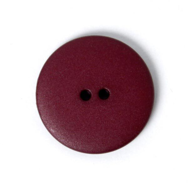 Plastknapp Steinhorst 501,  image number 1