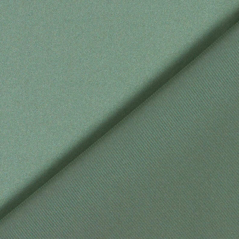 Mikrofiber Satin – vass,  image number 4