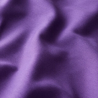 Dekorationstyg Canvas – lavender, 