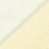 Soft Mesh – sand,  thumbnail number 3