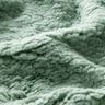 Gosig teddyplysch – ljus mint,  thumbnail number 2