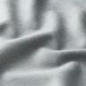 Stoppningstyg Ultramikrofiber konstläder – grått,  thumbnail number 2