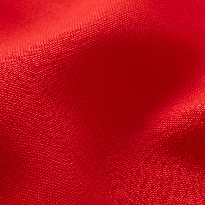 viskosmix tuskaft enfärgat – rött,  image number 3