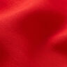 viskosmix tuskaft enfärgat – rött,  thumbnail number 3