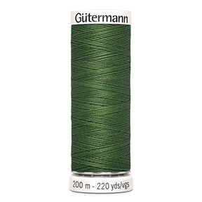 Alla tygers tråd (920) | 200 m | Gütermann, 