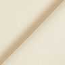 Dekorationstyg Canvas – ljusbeige,  thumbnail number 3
