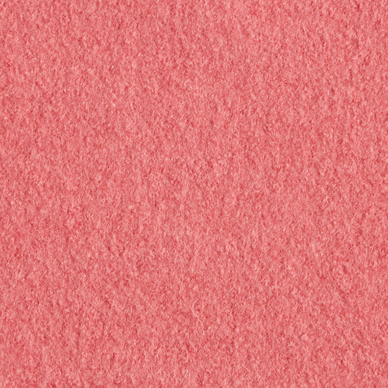 Ull Valkloden – gammalt rosa,  image number 5