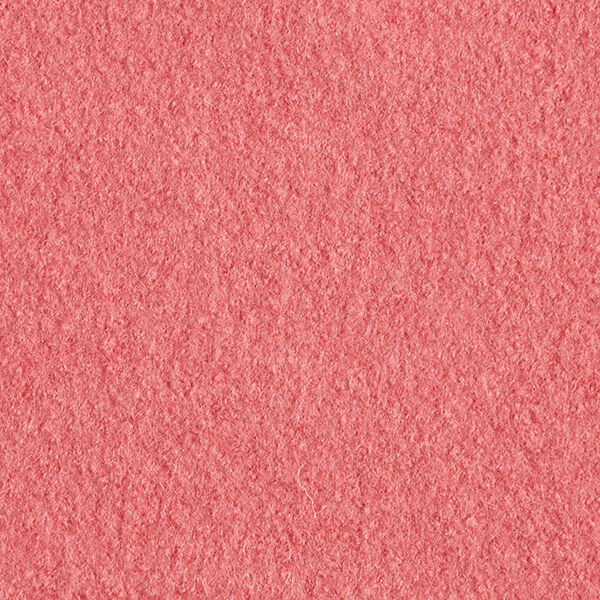 Ull Valkloden – gammalt rosa,  image number 5