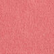 Ull Valkloden – gammalt rosa,  thumbnail number 5